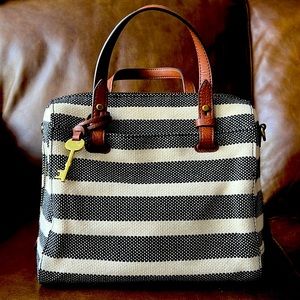 Fossil Rachel Purse